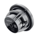 Garsiakalbiai Automobiliui