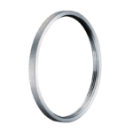 Garsiakalbiai Automobiliui