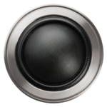 Garsiakalbiai Automobiliui