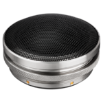 Garsiakalbiai Automobiliui