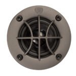 Garsiakalbiai Automobiliui