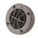 Garsiakalbiai Automobiliui