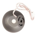 Garsiakalbiai Automobiliui