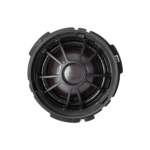 Toyota Garsiakalbiai