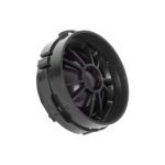 Toyota Garsiakalbiai