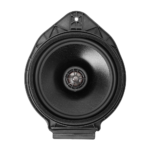 Toyota Garsiakalbiai