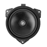 Toyota Garsiakalbiai