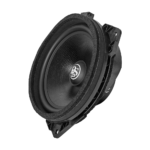 Toyota Garsiakalbiai