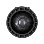 Toyota Garsiakalbiai