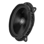 Toyota Garsiakalbiai