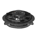 Toyota Garsiakalbiai