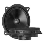 Toyota Garsiakalbiai