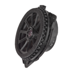 Toyota Garsiakalbiai