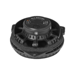 Toyota Garsiakalbiai