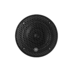 Garsiakalbiai Automobiliui