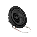 Garsiakalbiai Automobiliui