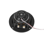 Garsiakalbiai Automobiliui