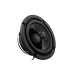 Garsiakalbiai Automobiliui