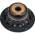 Garsiakalbiai Automobiliui