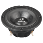 Garsiakalbiai Automobiliui