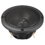 Garsiakalbiai Automobiliui