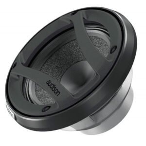 Garsiakalbiai Automobiliui