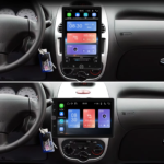 Universali Android Multimedija