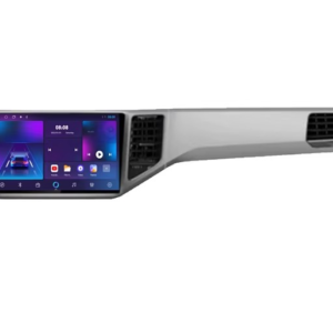 VW  Sportsvan Android Multimedija