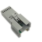 VW Golf Galinio Vaizdo Kamera