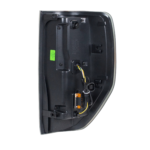 Ford Ranger Galiniai LED Žibintai 