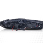 BMW G20 Galiniai LED Žibintai