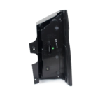 MB W447 Galiniai LED Žibintai 