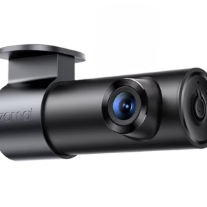 Vaizdo Registratorius