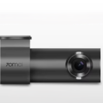 Vaizdo Registratorius