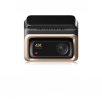 4K Vaizdo Registratorius