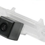 Ford Galinio Vaizdo Kamera