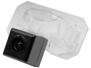 Honda Galinio Vaizdo Kamera