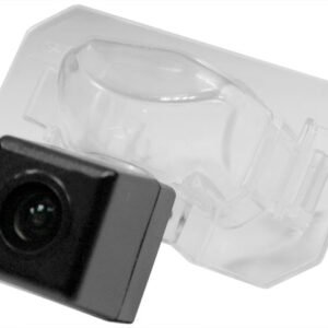 Honda Galinio Vaizdo Kamera