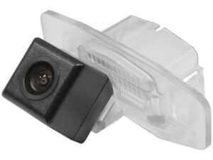 Honda galinio vaizdo kamera