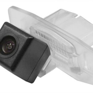 Honda galinio vaizdo kamera