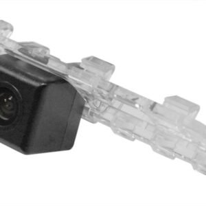 Honda Civic galinio vaizdo kamera