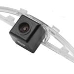 Hyundai Galinio Vaizdo Kamera