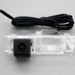 Hyundai ix35 Galinio Vaizdo Kamera