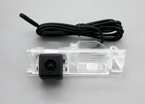 Hyundai ix35 Galinio Vaizdo Kamera