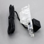 Hyundai ix35 Galinio Vaizdo Kamera