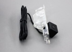 Hyundai ix35 Galinio Vaizdo Kamera