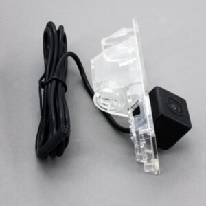 Hyundai ix35 Galinio Vaizdo Kamera