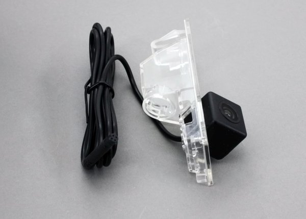 Hyundai ix35 Galinio Vaizdo Kamera