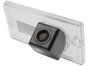 KIA galinio vaizdo kamera