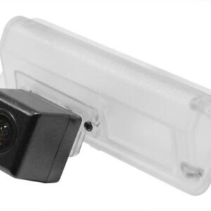 Lexus ES250 Galinio Vaizdo Kamera